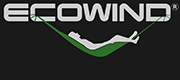 ecowin producent rolet tarasowych oraz mebli ogrodowych