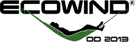 ECO WIND