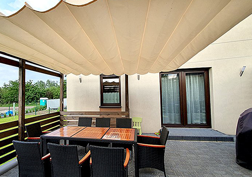 roleta pozioma galeria ecowind